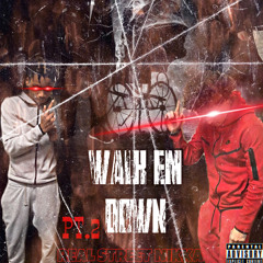WalkEmDown