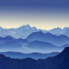 Allegro B2B Longbow @ Blue Mountain