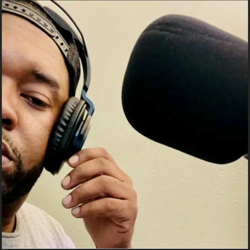 We Dying For Y’all Entertainment (Instrumental) (Prod by Terrell J Harris)