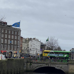 2am In Dublin ( FREE DL )