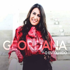 O Escolhido
