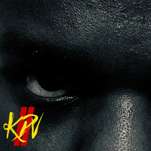 KDV2
