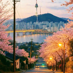 Beef x Strawberry #2 2k25 - Anh Khoa ( Demo )