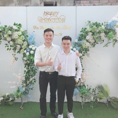 SAO TA NGƯỢC LỐI (Ciray Remix) - Đình Dũng - Nhạc Trẻ Remix Bass Cực Mạnh