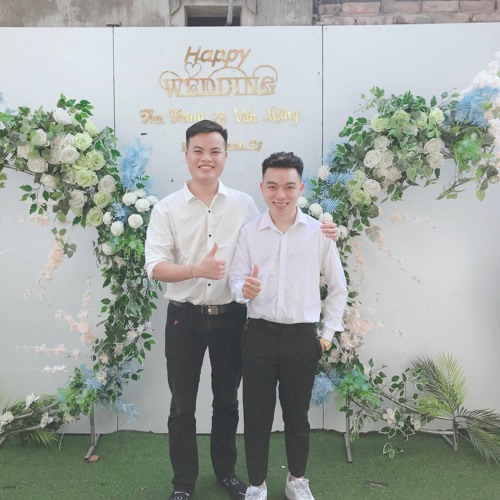 SAO TA NGƯỢC LỐI (Ciray Remix) - Đình Dũng - Nhạc Trẻ Remix Bass Cực Mạnh