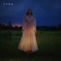 Ведьмина рука