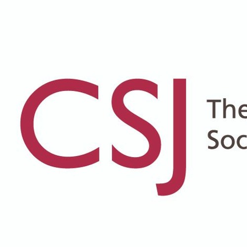 Joe Shalam, CSJ, discusses government debt collection with Ian Collins, TalkRadio