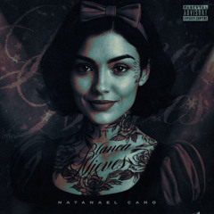 Blancanieves