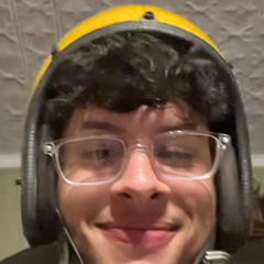 Forever (Rupert Diss)