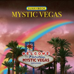 Mystic Vegas