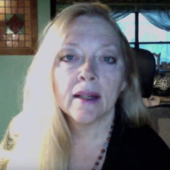 carole baskin diss track