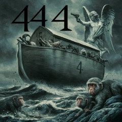 Фантастическая четвёрка (Святой турнир 4.0)