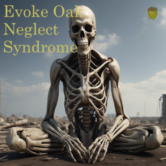 Neglect Syndrome