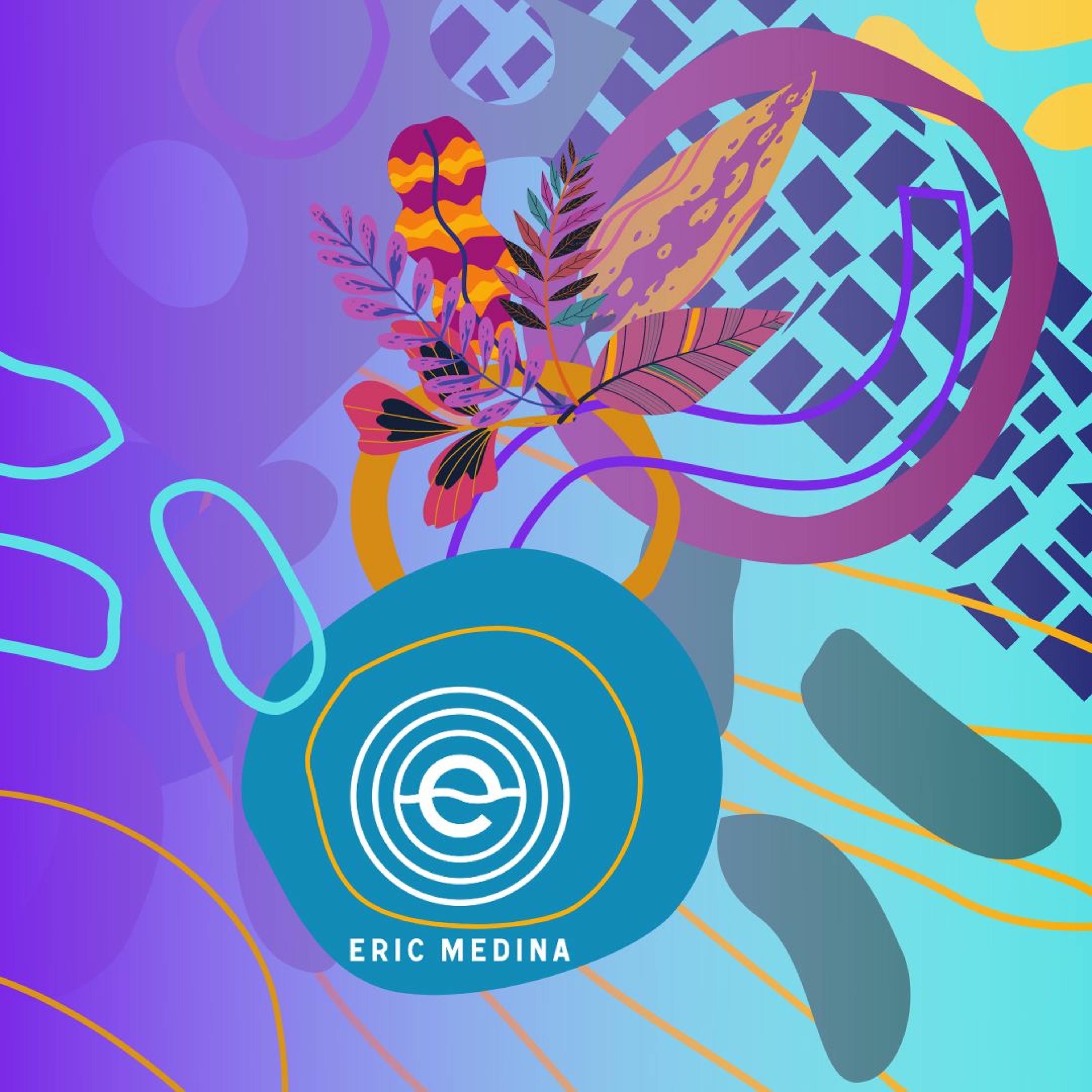 Emerging thoughts: 12/20 episode artwork