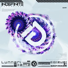 Lunnari x Jamz - forever(BEANZ lazy flip)