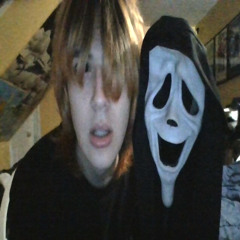 ты отвезёшь#ГовядинскFM (slowed + reverb bb)