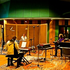 Penny For Your Thoughts