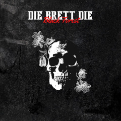 Die Brett Die Mastered