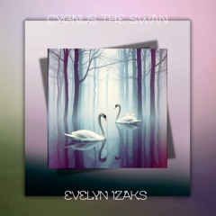 Cygnus | The Swan
