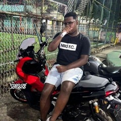 DE NAVÃO - MC Luuky _ MC Fioti _ DJ Cleitinho _ DJ Gbeats - SPEED UP + GRAVE