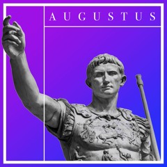 Augustus