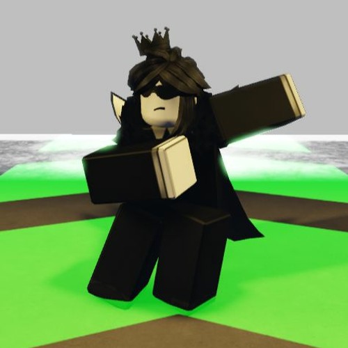 Running From The Internet! - Electro Swing
