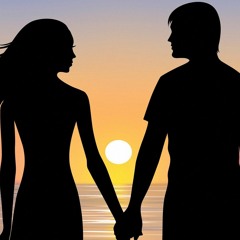 موسيقى سافرت كتير معاه - عبد الحليم حافظ - Cover by Ehab Fayez