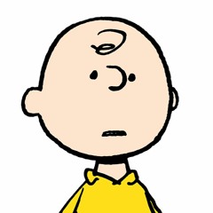 The Peanuts - Main Theme