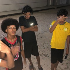 "FALAKITRAFICA" 💯 w/ @xuzzyoficial [P. Xuzzy x RealPxdrin & CBLCIFRA $]