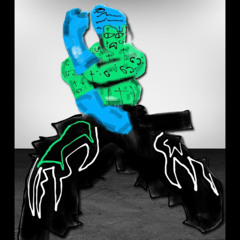 wagon (pr0d. Sm0kinpercs)