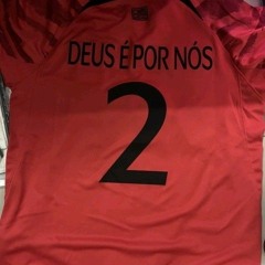 20 + 20 MINUTINHOS DEIXE SEU CORPO BALANÇAR [ DJ XICLAUDIO ] R1 R2