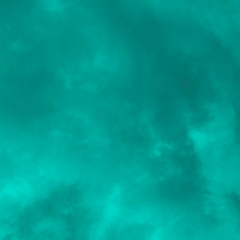 Atmospheric Techno