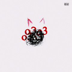 heartagram (kenzee)