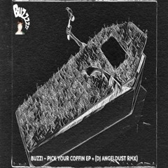 Premiere: Buzzi "Pan De Trigo" - Buzzi