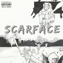 Scarface (Extended Version)