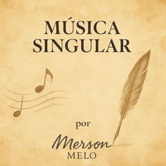 Relógio na Cabeceira