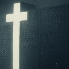 @TAZPUNCHED - FR! @SXRAPT @15DRTT @TAZ