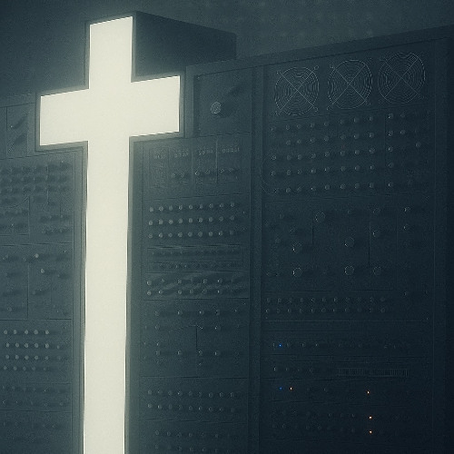 @TAZPUNCHED - FR! @SXRAPT @15DRTT @TAZ