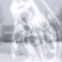 echoes of the abyss . [深淵の残響]