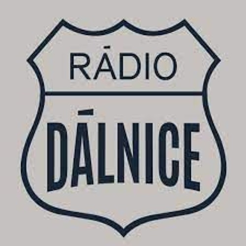 Rádio Dálnice končí FM vysílání (březen 2023)