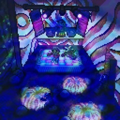 Clown Night