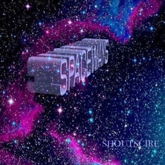 We Travel The Spaceways - Episode 1 - SHOUTSCIRE