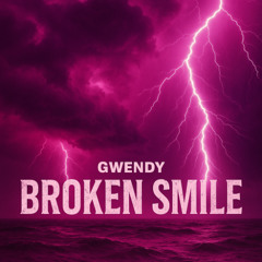 Broken Smile