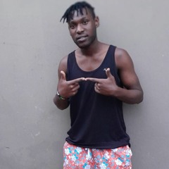 ispani_Ft. T-jay(prod by T-jay)