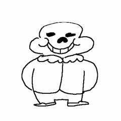 sans. [COVER]
