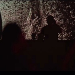 Pryda - Poney Club 2025 ID