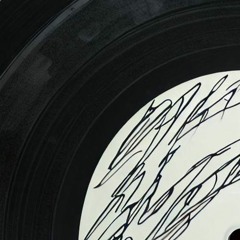 B - Line Fi Blow (160 Refix)