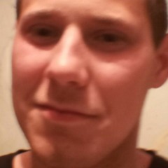 Chief Keef  ft. Курган & Агрегат - Вчителька (i dont like).mp3