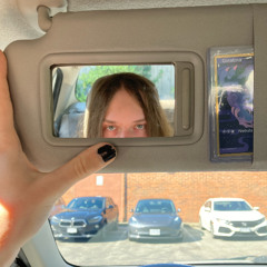 HIGH CLASS LIFESTYLE DARK METAL SCREAMO MIX (FEAT. JUSTIN TRUDEAU'S WEIRD SON)