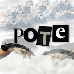pote